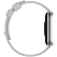 Умные часы Xiaomi Redmi Watch 4 <Silver Gray> BHR7848GL