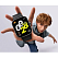 Умные часы Xiaomi Redmi Watch 4 <Obsidian Black> BHR7854GL