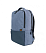Рюкзак Xiaomi Commuter Backpack (Light Blue) BHR4905GL