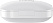 Гарнитура Xiaomi Redmi Buds 5 (White) BHR7628GL